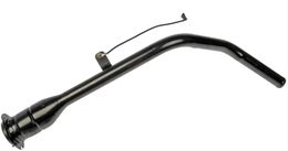 RNB-577-091, Dorman Fuel Tank Filler Necks for 1998 BREEZE, CIRRUS, STRATUS - 577-091 في الإمارات, دبي. Condition - new. Price 150 AED. Photo, seller contacts | AUTO.AE