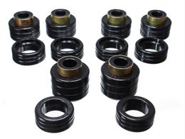 ENS-3-4123G, Energy Suspension Body Mount Bushings 3.4123G في الإمارات, دبي. Condition - new. Price 470 AED. Photo, seller contacts | AUTO.AE