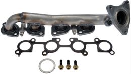 RNB-674-104, Dorman Exhaust Manifolds for 1998-2005 LAND CRUISER, LX470 - 674-104 в ОАЭ, Дубай. Состояние - новое. Цена 1 300 AED. Фото, контакты продавца | AUTO.AE