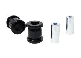 WHL-W63659, Whiteline Control Arm Bushings for 2013-2017 ACCORD - W63659 في الإمارات, دبي. Condition - new. Price 170 AED. Photo, seller contacts | AUTO.AE