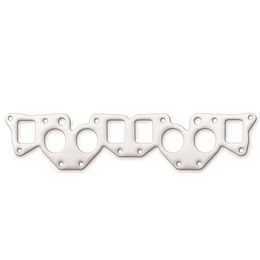 RFL-15-009, Remflex Exhaust Header Gasket Sets for 1967-1970 2000 - 15-009 в ОАЭ, Дубай. Состояние - новое. Цена 220 AED. Фото, контакты продавца | AUTO.AE