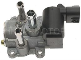 SMP-AC200, Standard Motor Idle Air Control (IAC) Valves for 1996 CAMRY, 1996-1999 CELICA - AC200 in UAE, Dubai. Condition - new. Price 1,290 AED. Photo, seller contacts | AUTO.AE