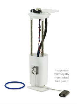HLY-12-985, Holley Drop-In Fuel Module Assemblies 12-985 في الإمارات, دبي. Condition - new. Price 2,740 AED. Photo, seller contacts | AUTO.AE