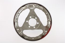 PIO-FRA-119, Pioneer 164-Tooth Flexplate FRA-119 в ОАЭ, Дубай. Состояние - новое. Цена 420 AED. Фото, контакты продавца | AUTO.AE