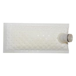 GMB-545-4010, GMB Fuel Pump Strainers for 1999-2005 MIATA - 545-4010 в ОАЭ, Дубай. Состояние - новое. Цена 20 AED. Фото, контакты продавца | AUTO.AE