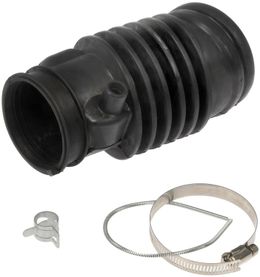 RNB-696-125, Dorman Air Intake Hoses for 2005-2008 RL - 696-125 в ОАЭ, Дубай. Состояние - новое. Цена 220 AED. Фото, контакты продавца | AUTO.AE