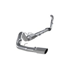 MBR-S6218409, MBRP XP Series Exhaust Systems for 1994-1996 F-250, 1997 F-250 HD, 1994-1997 F-350 - S6218409 в ОАЭ, Дубай. Состояние - новое. Цена 4 400 AED. Фото, контакты продавца | AUTO.AE