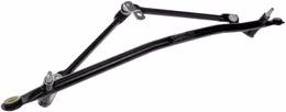 RNB-602-238, Dorman Windshield Wiper Transmission Linkages for 2005-2006 EQUINOX, 2006 TORRENT, 2002-2007 VUE - 602-238 в ОАЭ, Дубай. Состояние - новое. Цена 390 AED. Фото, контакты продавца | AUTO.AE