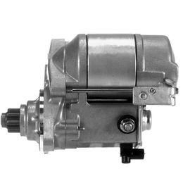 DNP-280-0191, Denso Remanufactured Starters for 1994-1997 ACCORD, 1997 CL - 280-0191 في الإمارات, دبي. Condition - new. Price 780 AED. Photo, seller contacts | AUTO.AE