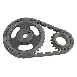 CCA-3213, COMP Cams High Energy Timing Sets 3213 in UAE, Dubai. Condition - new. Price 280 AED. Photo, seller contacts | AUTO.AE