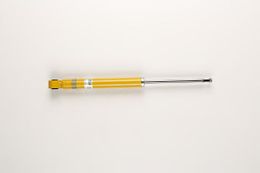24-232074, BILSTEIN 24-232074 Shock absorber rear B8 (R2) MERCEDES-Benz A-Klasse (W176) AMG в ОАЭ, Дубай. Состояние - новое. Цена 910 AED. Фото, контакты продавца | AUTO.AE