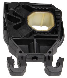 RIN-AVM0720, Rein Automotive Radiator Mounts AVM0720 в ОАЭ, Дубай. Состояние - новое. Цена 40 AED. Фото, контакты продавца | AUTO.AE