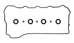 AJU-56051300, Ajusa Valve Cover Gaskets 56051300 in UAE, Dubai. Condition - new. Price 290 AED. Photo, seller contacts | AUTO.AE