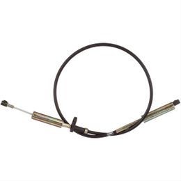 ATP-Y378, ATP Accelerator Cables for 1970-1972 E-100 ECONOLINE, E-200 ECONOLINE, 1971-1972 E-300 ECONOLINE - Y-378 в ОАЭ, Дубай. Состояние - новое. Цена 360 AED. Фото, контакты продавца | AUTO.AE