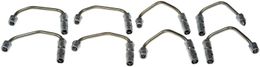 RNB-904-126KT, Dorman Fuel Injection Feed Lines 904-126KT in UAE, Dubai. Condition - new. Price 2,330 AED. Photo, seller contacts | AUTO.AE