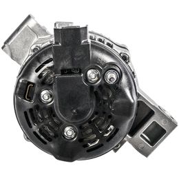 DNP-210-1015, Denso Remanufactured Alternators for 2013-2015 ATS, 2014-2015 CTS - 210-1015 في الإمارات, دبي. Condition - new. Price 1,570 AED. Photo, seller contacts | AUTO.AE