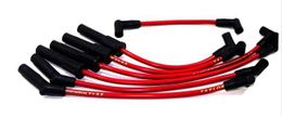TAY-84249, Taylor ThunderVolt 8.2mm Spark Plug Wire Sets 84249 في الإمارات, دبي. Condition - new. Price 340 AED. Photo, seller contacts | AUTO.AE