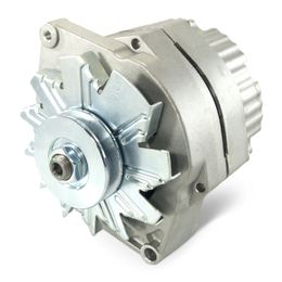PRO-66434, Proform Alternators 66434 في الإمارات, دبي. Condition - new. Price 600 AED. Photo, seller contacts | AUTO.AE