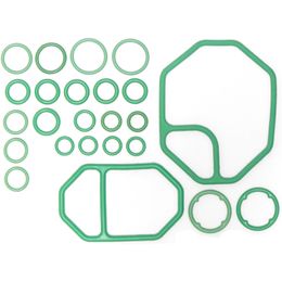 UAC-RS2631, Universal Air Conditioner Air Conditioner System Seal Kits RS 2631 in UAE, Dubai. Condition - new. Price 100 AED. Photo, seller contacts | AUTO.AE