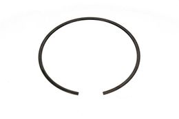 ADO-24263705, ACDelco Automatic Transmission Clutch Backing Plate Retainer Rings 24263705 في الإمارات, دبي. Condition - new. Price 70 AED. Photo, seller contacts | AUTO.AE