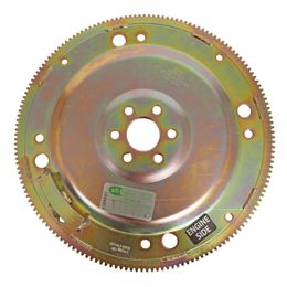 SUM-G111SFI, Summit Racing™ SFI-Approved 164-Tooth Flexplate SUM-G111SFI в ОАЭ, Дубай. Состояние - новое. Цена 410 AED. Фото, контакты продавца | AUTO.AE