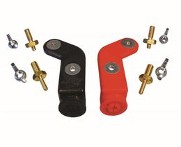 XSP-553, XS Power i-BAR Battery Terminal Adapters 553 في الإمارات, دبي. Condition - new. Price ⁦270 AED⁩. Photo, seller contacts | AUTO.AE