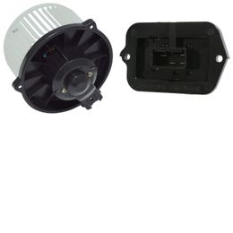 UAC-BK1101, Universal Air Conditioner Blower Motors for 1999-2004 ODYSSEY - BK 1101 في الإمارات, دبي. Condition - new. Price 330 AED. Photo, seller contacts | AUTO.AE