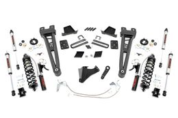 ROU-54258, Rough Country Vertex/V2 Suspension Lift Kits for 2015-2016 F-250 SUPER DUTY - 54258 in UAE, Dubai. Condition - new. Price 12,900 AED. Photo, seller contacts | AUTO.AE