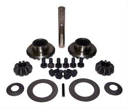 CWA-4778595, Crown Automotive Spider Gear Kits 4778595 in UAE, Dubai. Condition - new. Price 480 AED. Photo, seller contacts | AUTO.AE