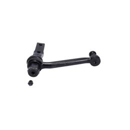 KAA-IA18521, Kanter Idler Arms IA18521 in UAE, Dubai. Condition - new. Price 640 AED. Photo, seller contacts | AUTO.AE