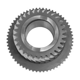SPZ-ZMZF42-18A, USA Standard Gear - Manual Transmission Cases for 1987-1995 F-250, F-350, 1988-1995 F-SUPER DUTY - ZMZF42-18A في الإمارات, دبي. Condition - new. Price 530 AED. Photo, seller contacts | AUTO.AE