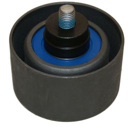 GMB-456-7633, GMB Timing Belt Idler Pulleys 456-7633 في الإمارات, دبي. Condition - new. Price 110 AED. Photo, seller contacts | AUTO.AE