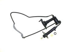 SXR-SPH043, Sachs Stock Replacement - Clutch Master Cylinder and Slave Cylinder Kits for 1997-1999 WRANGLER - SPH043 в ОАЭ, Дубай. Состояние - новое. Цена 740 AED. Фото, контакты продавца | AUTO.AE