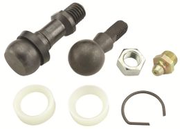 OPG-CH20300, RESTOPARTS® Manufactured Clutch Linkage Bellcranks CH20300 in UAE, Dubai. Condition - new. Price 250 AED. Photo, seller contacts | AUTO.AE