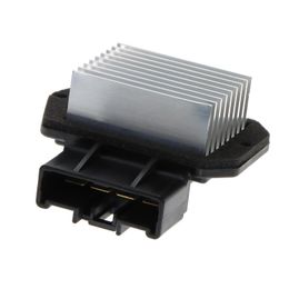 SMP-RU1018, Standard Motor Blower Motor Resistors for 2001-2007 HIGHLANDER - RU1018 في الإمارات, دبي. Condition - new. Price 1,670 AED. Photo, seller contacts | AUTO.AE
