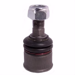 DFP-TC2254, Delphi Ball Joints TC2254 in UAE, Dubai. Condition - new. Price 110 AED. Photo, seller contacts | AUTO.AE