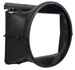 OER-T79433, OER Authorized Reproduction Fan Shrouds T79433 في الإمارات, دبي. Condition - new. Price 240 AED. Photo, seller contacts | AUTO.AE