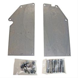 RHC-30-0002, Rhodes Race Cars Front Motor Plates 30-0002 in UAE, Dubai. Condition - new. Price 1,440 AED. Photo, seller contacts | AUTO.AE