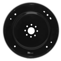 PQX-2044527, PRW Pro Series 164-Tooth Flexplate 2044527 في الإمارات, دبي. Condition - new. Price 710 AED. Photo, seller contacts | AUTO.AE