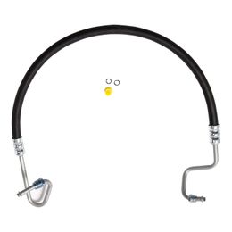 EDD-80070, Edelmann Power Steering Pressure Hoses for 1994-2001 RAM 1500, RAM 2500, RAM 3500 - 80070B в ОАЭ, Дубай. Состояние - новое. Цена 150 AED. Фото, контакты продавца | AUTO.AE