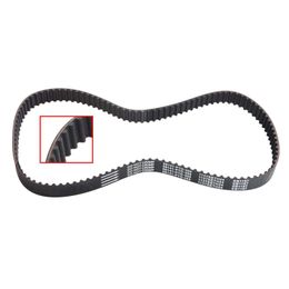 EGN-TB187, Enginetech Timing Belts TB187 в ОАЭ, Дубай. Состояние - новое. Цена ⁦100 AED⁩. Фото, контакты продавца | AUTO.AE