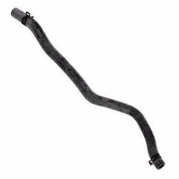 SUG-3403928, Sunsong Power Steering Reservoir Hoses 3403928 в ОАЭ, Дубай. Состояние - новое. Цена 90 AED. Фото, контакты продавца | AUTO.AE