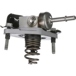 SMP-GDP745, Standard Motor Products Fuel Pumps GDP745 في الإمارات, دبي. Condition - new. Price 1,390 AED. Photo, seller contacts | AUTO.AE