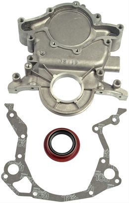 RNB-635-106, Dorman Timing Covers 635-106 in UAE, Dubai. Condition - new. Price 580 AED. Photo, seller contacts | AUTO.AE
