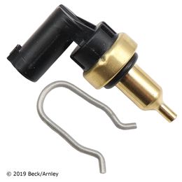 BCK-158-1677, Beck/Arnley Engine Coolant Temperature Sensors 158-1677 في الإمارات, دبي. Condition - new. Price 80 AED. Photo, seller contacts | AUTO.AE