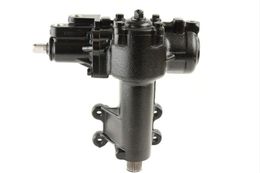 PFN-SG684, PSC Replacement Steering Boxes for 2007-2017 WRANGLER, 2018 WRANGLER JK - SG684 в ОАЭ, Дубай. Состояние - новое. Цена 4 660 AED. Фото, контакты продавца | AUTO.AE