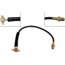 DHB-H79339, Dorman Hydraulic Brake Hoses H79339 في الإمارات, دبي. Condition - new. Price 80 AED. Photo, seller contacts | AUTO.AE