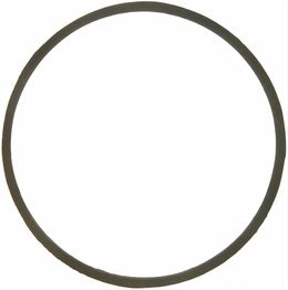 FEL-2105, Fel-Pro Performance Air Cleaner Gaskets 2105 في الإمارات, دبي. Condition - new. Price 100 AED. Photo, seller contacts | AUTO.AE