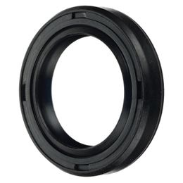 FWB-SS2237, FAG Bearings Timing Cover Seals SS2237 في الإمارات, دبي. Condition - new. Price 50 AED. Photo, seller contacts | AUTO.AE