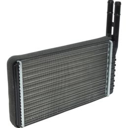 UAC-HT5000C, Universal Air Conditioner Heater Cores HT 5000C в ОАЭ, Дубай. Состояние - новое. Цена 350 AED. Фото, контакты продавца | AUTO.AE